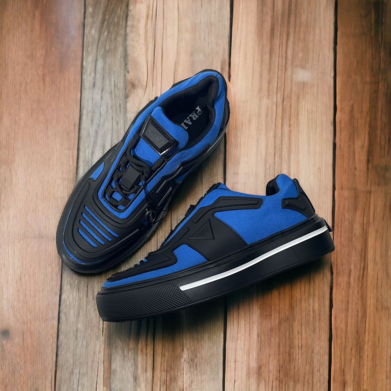 450e404c1a9f52540606cb5a3ab578