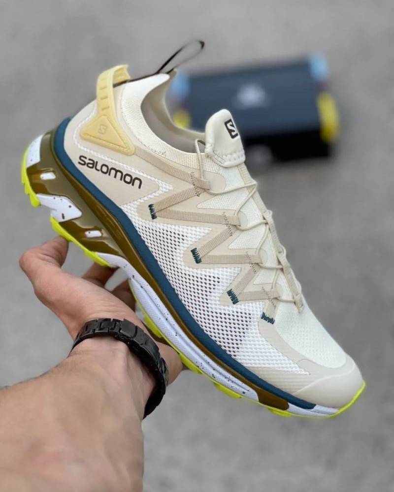スキー 24-24.5 SALOMON RUSH Salomon S/RACEシリーズ」で オンピステスキーを新たな次元へ