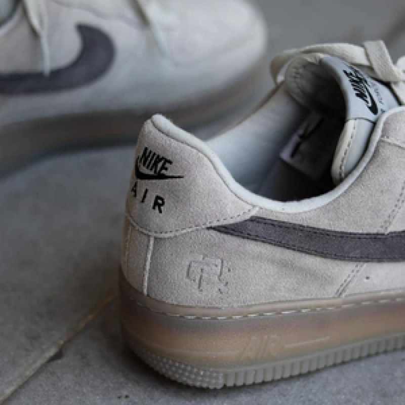 air force 1 low x reigning champ