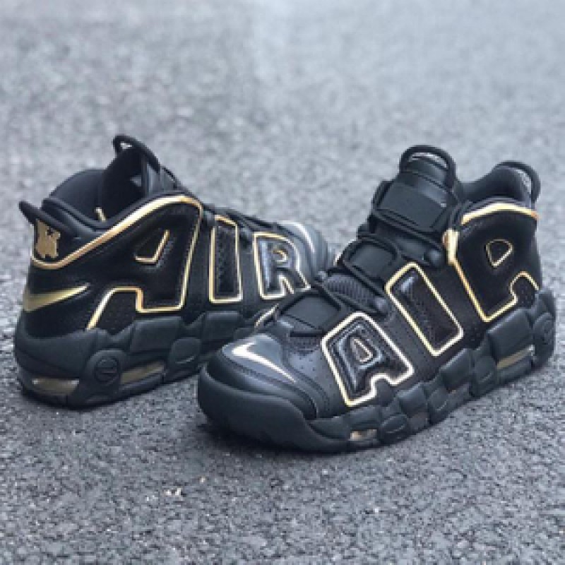 air more uptempo 96 france