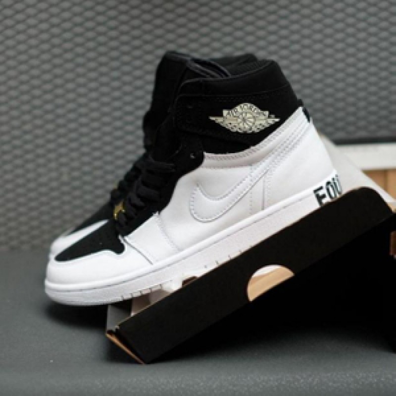 SNKRS NIKE AIR JORDAN 1 EQUALITY 27.0cm US9 新品 ジョーダン MID  