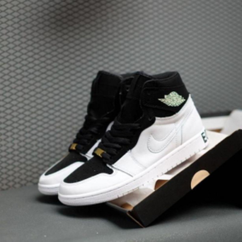 nike equality sneakers