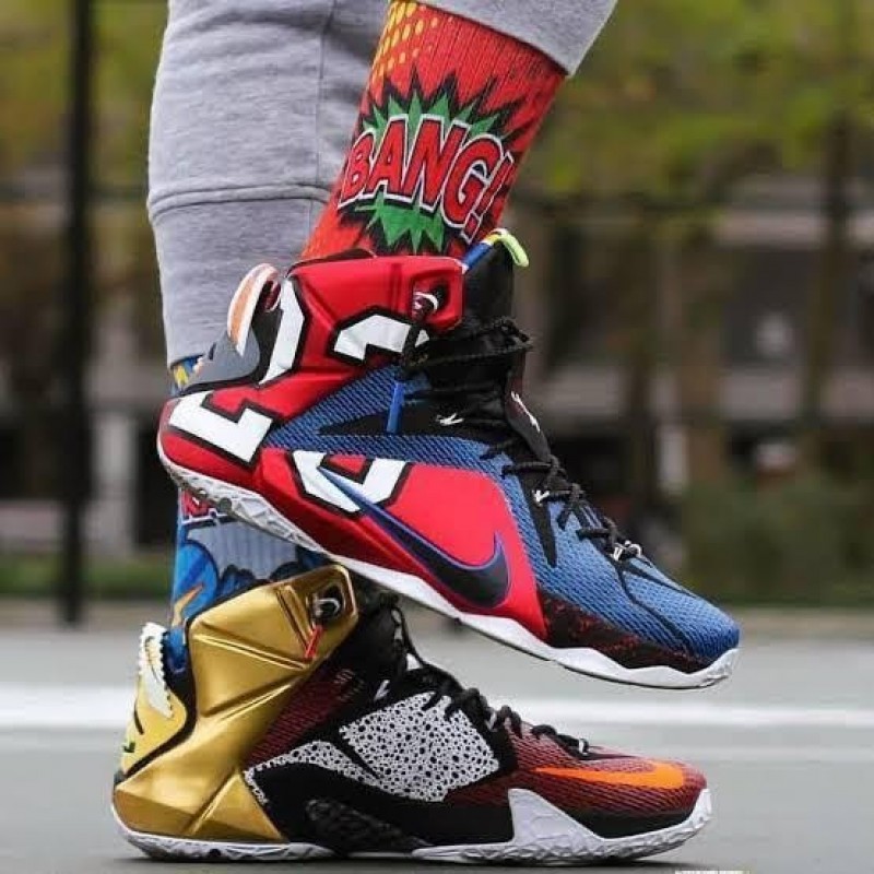 air max 270 react ladies