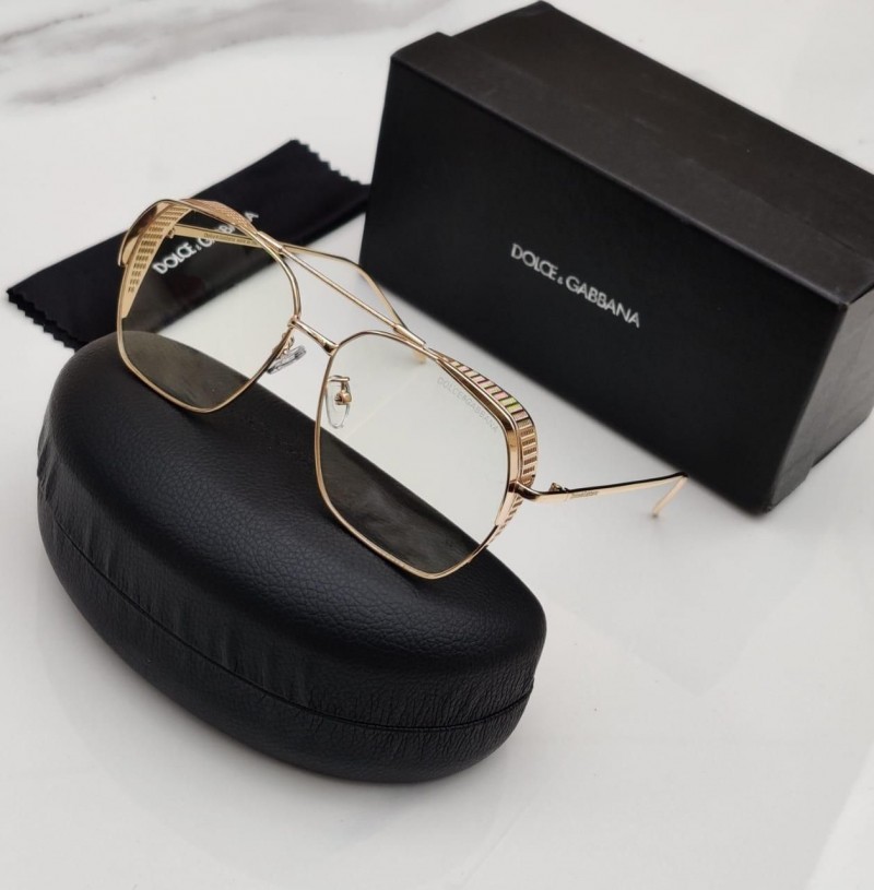 D G Sunglass