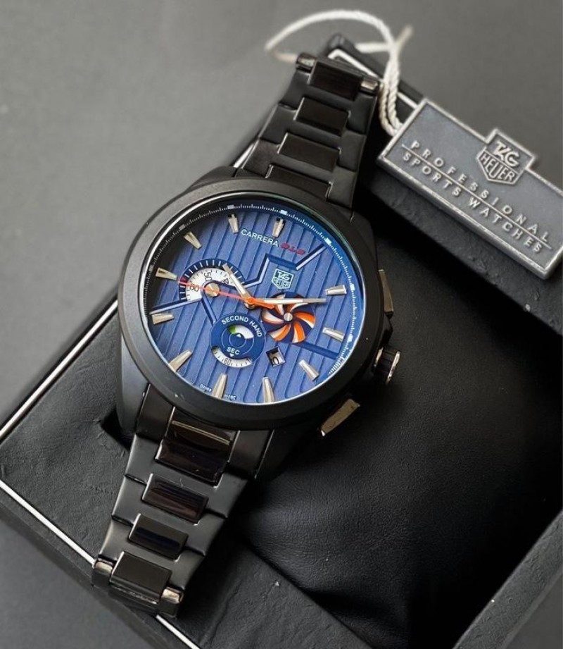 Tag  watch M-173