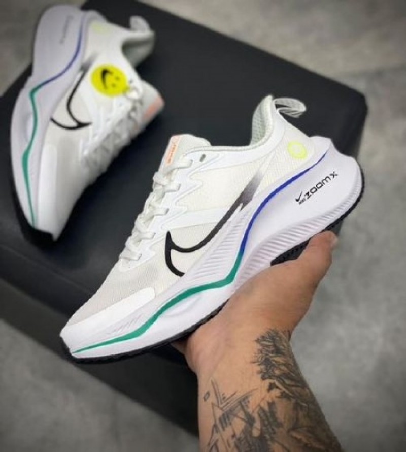 nike zoom x price india
