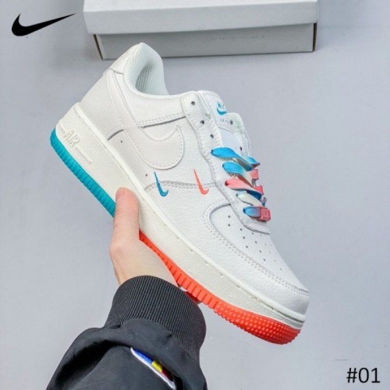 nike air force 1 07 su19
