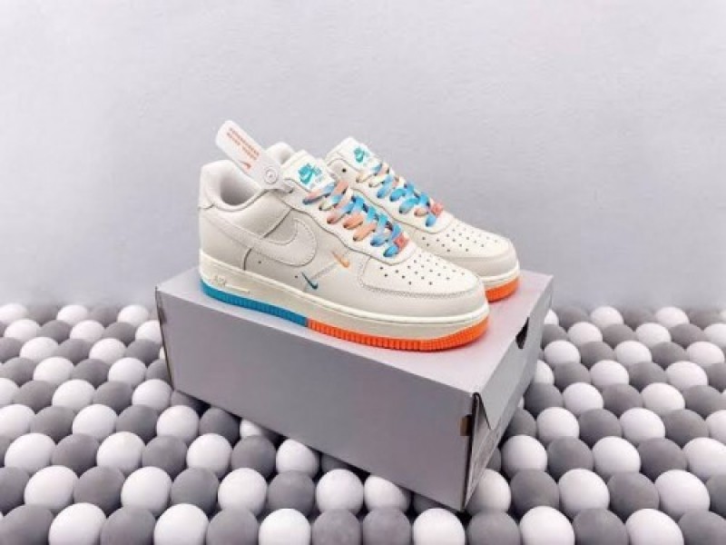 air force 1 07 su19