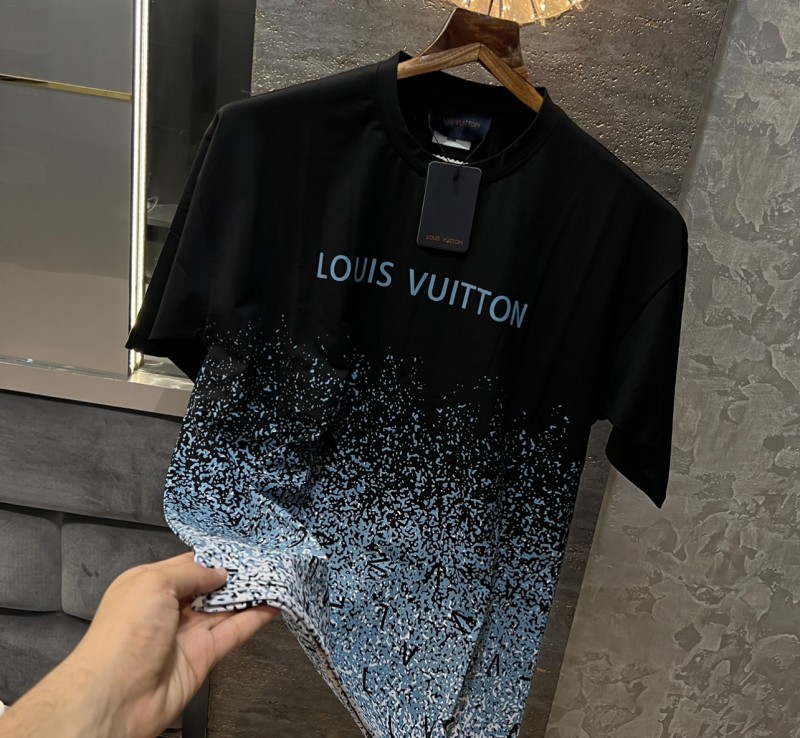 wowvariety