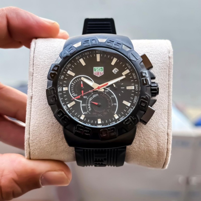 Tag huer Formula 1