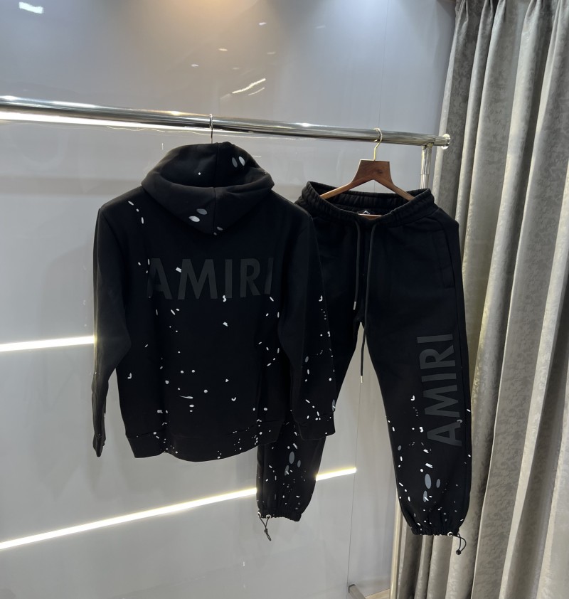 AMIRI AMJYHD1094BLACK 関税送料込 210.jpg