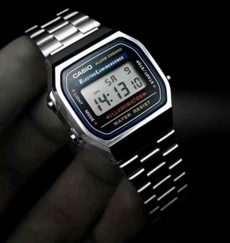 Casio vintage