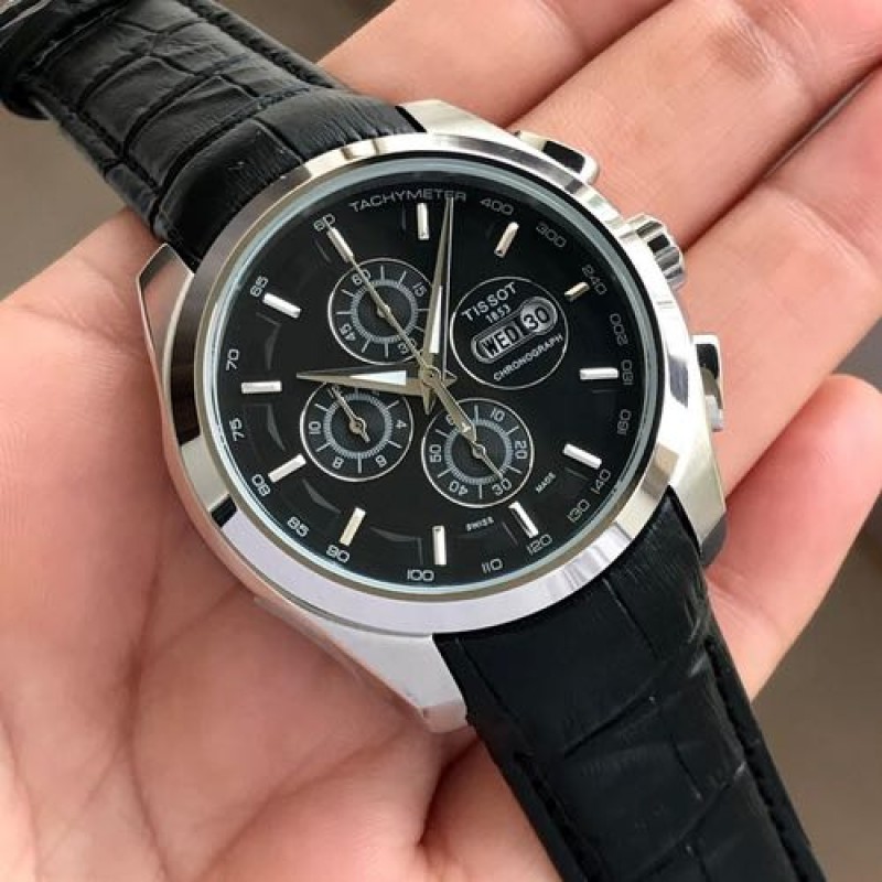 TISSO OT 1853 M-149