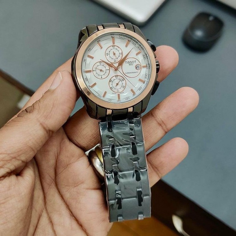 TISSO OT WATCH M-148