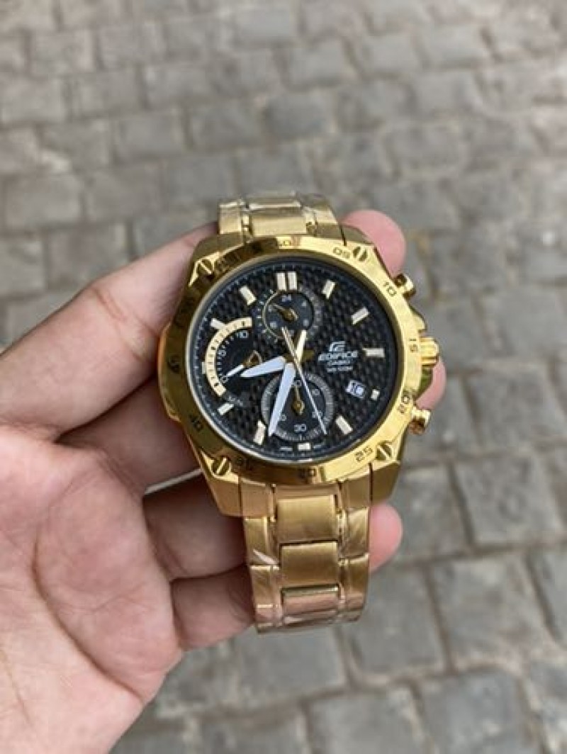 Edifice Efr557
