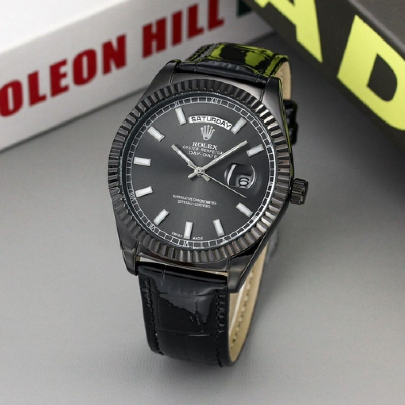 Rollex day date