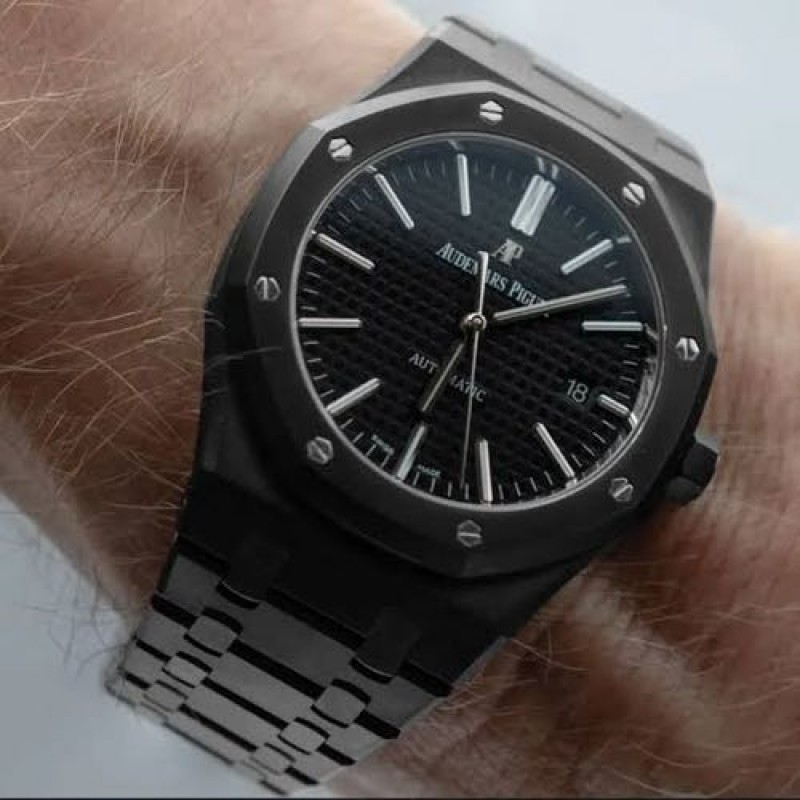 audemar piguet Watch Automatic