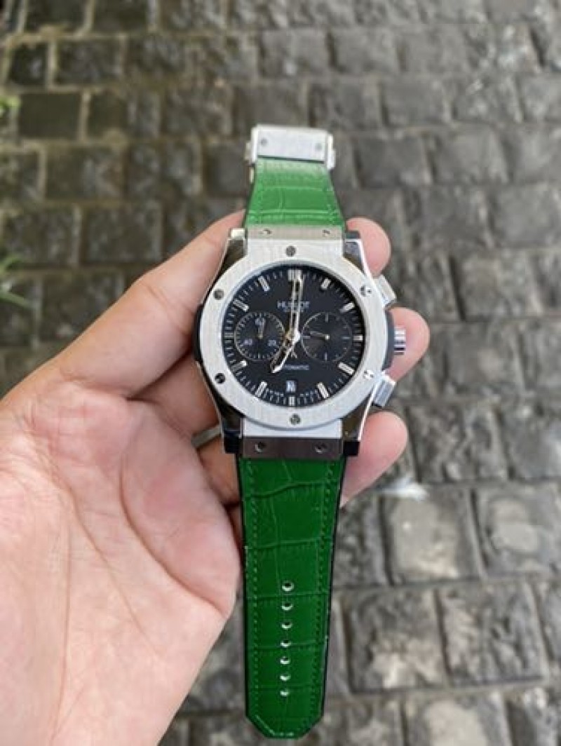Hublot