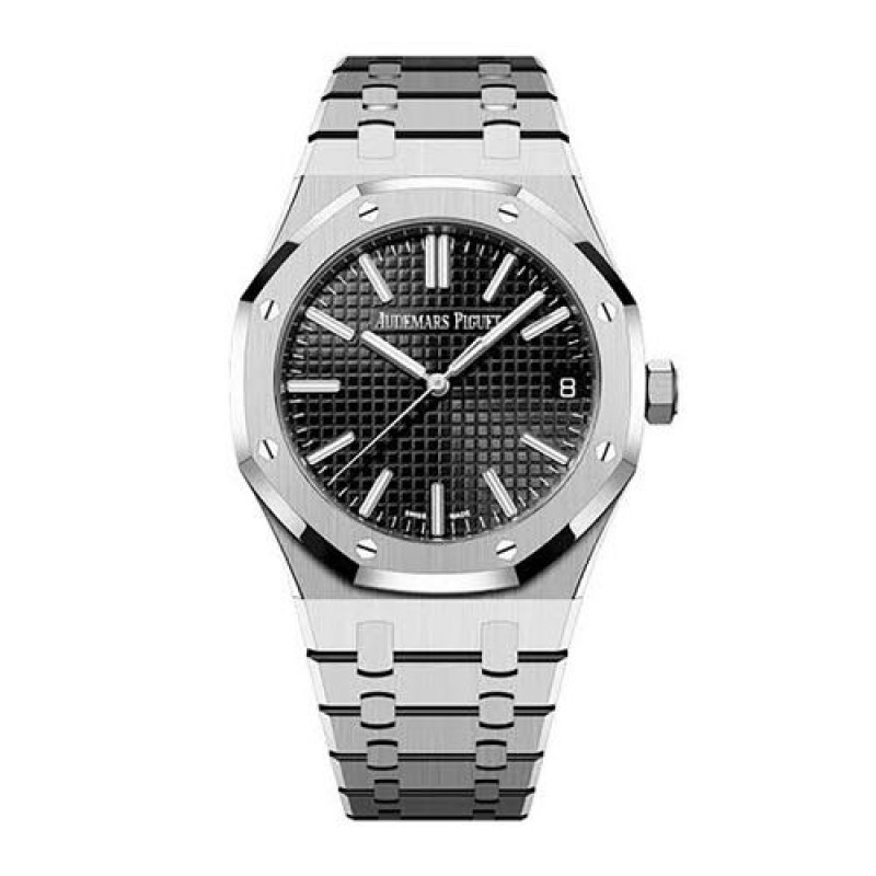 Alternative view of audemar piguet Watch M-765