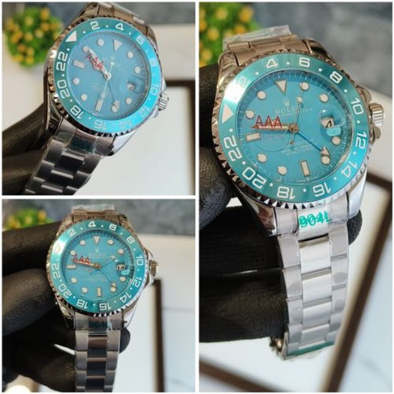 ROLLEX WATCH M-54