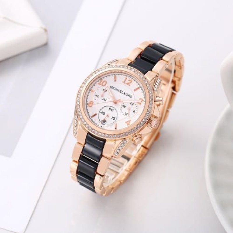 MICHAE EL KOREE WATCH X-22
