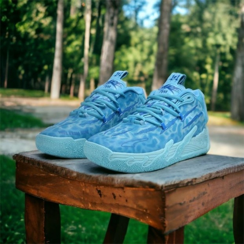 67e3e0d5da7ac35f3bb1ecab2a9688