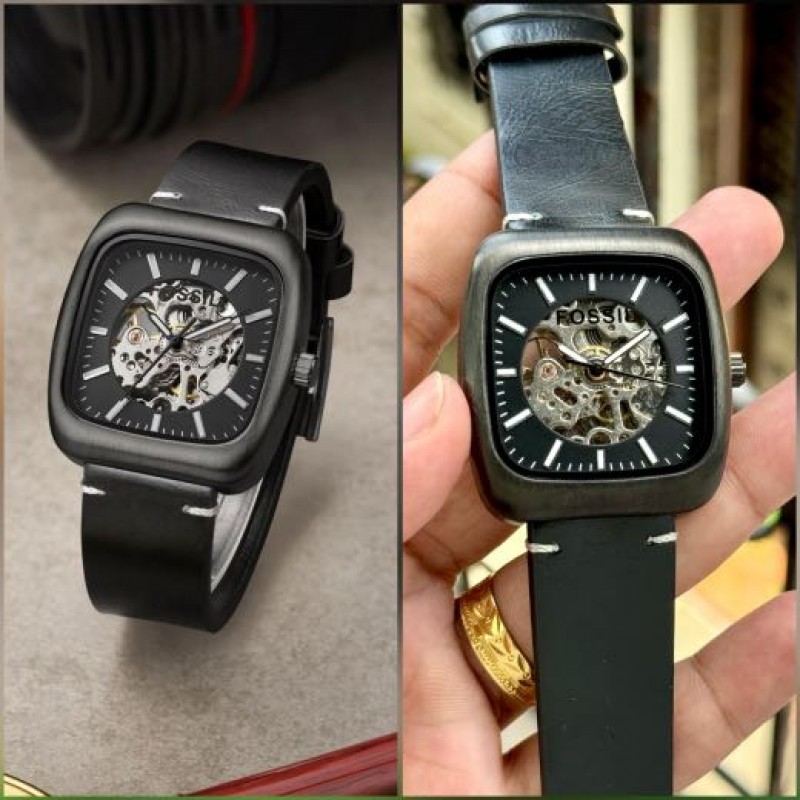 FOSIL WATCH M-234