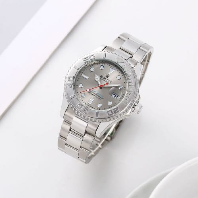 ROLLEX WATCH M-44