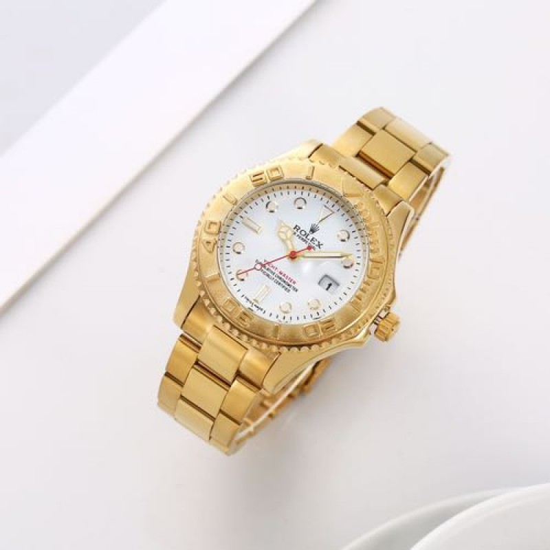 ROLLEX WATCH M-42