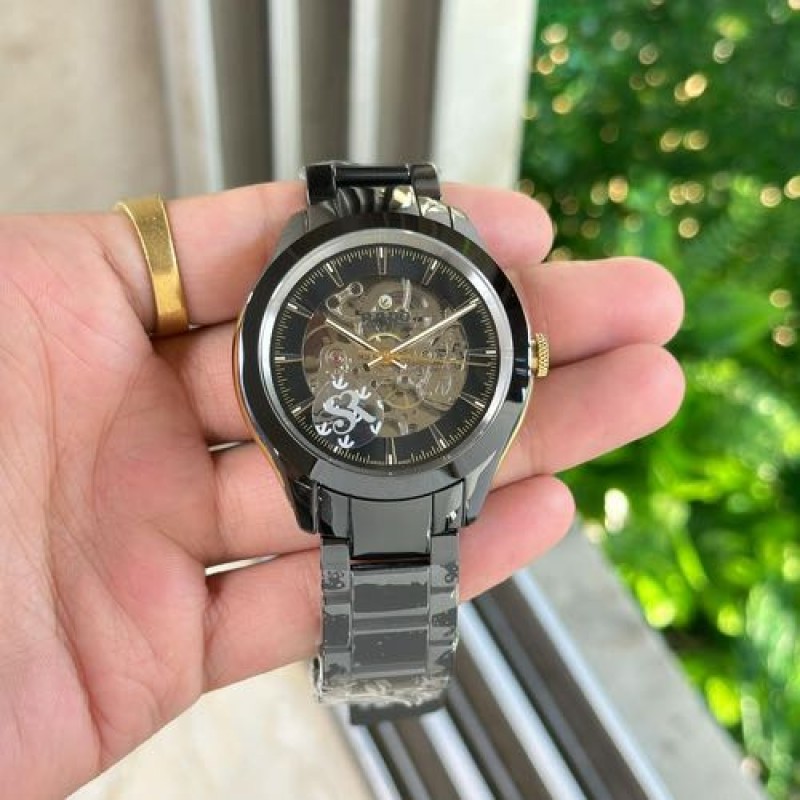 RAADO WATCH M-122