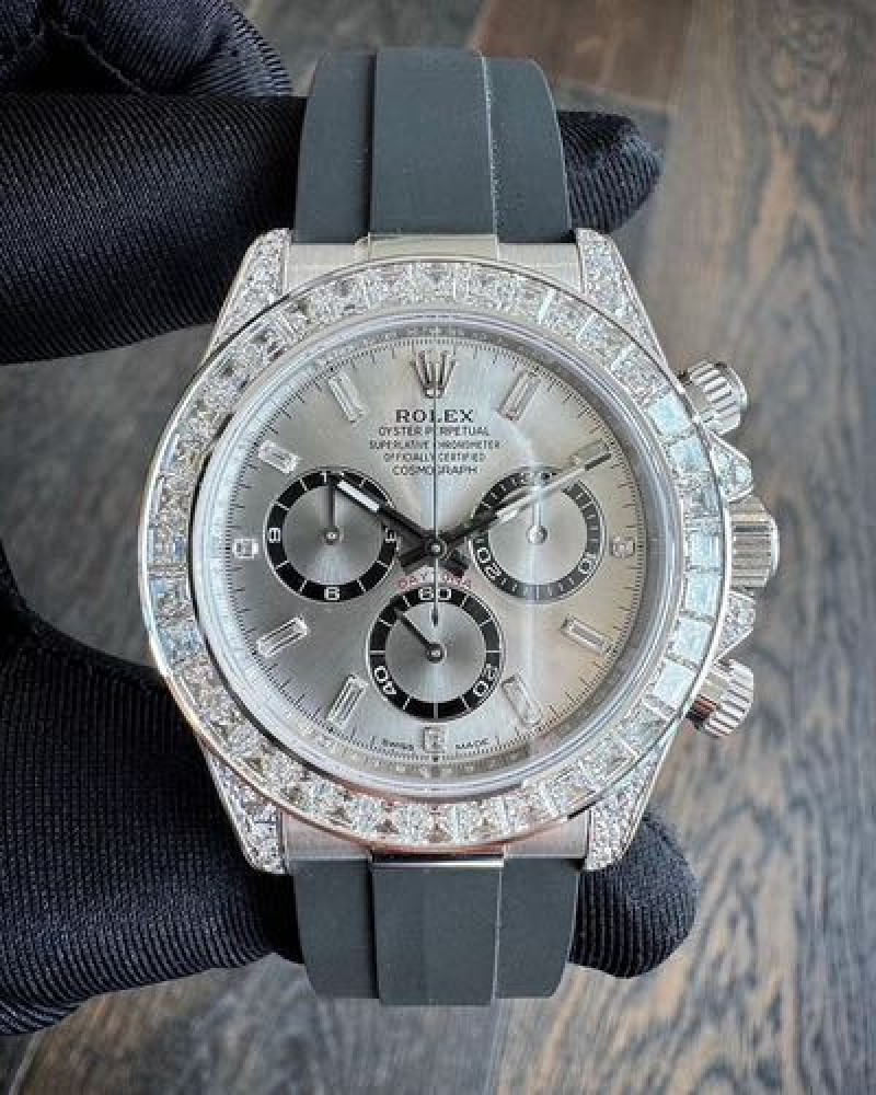 ROLLEX Daytona watch