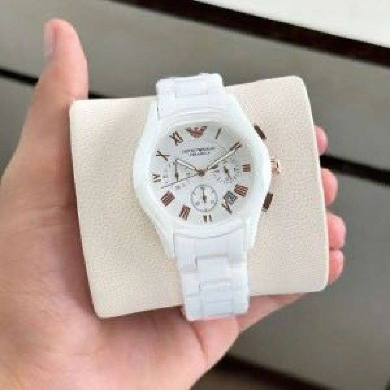 Emporio Arrwa%! ceramic