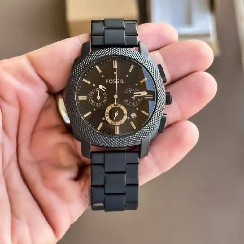 FOSSI IL WATCH M-232