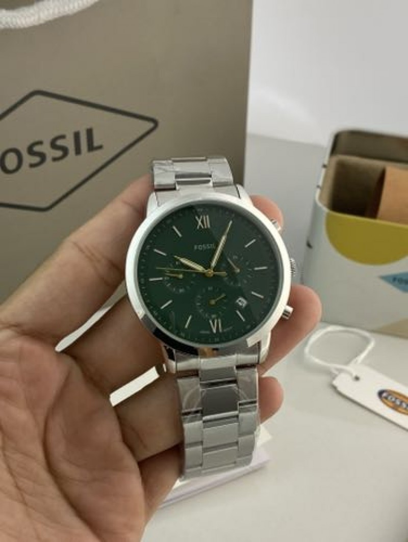 Fosil Fs5492