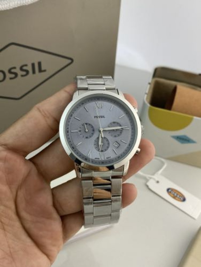 Fosil Fs5492