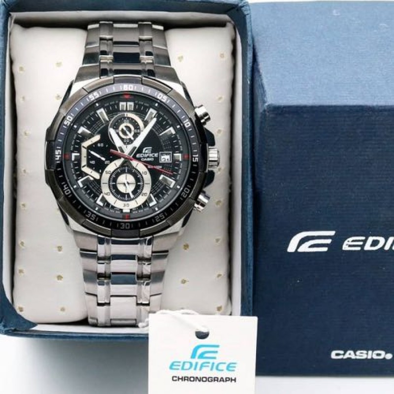 Casio Edifice