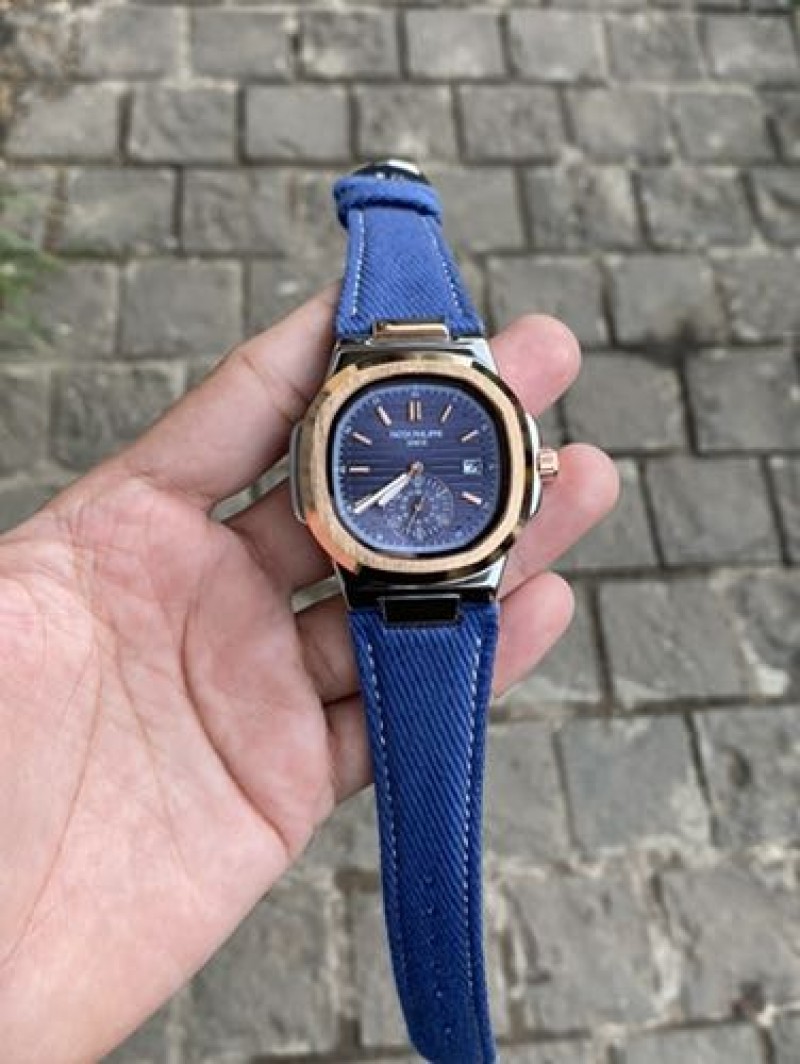Patek Philipe