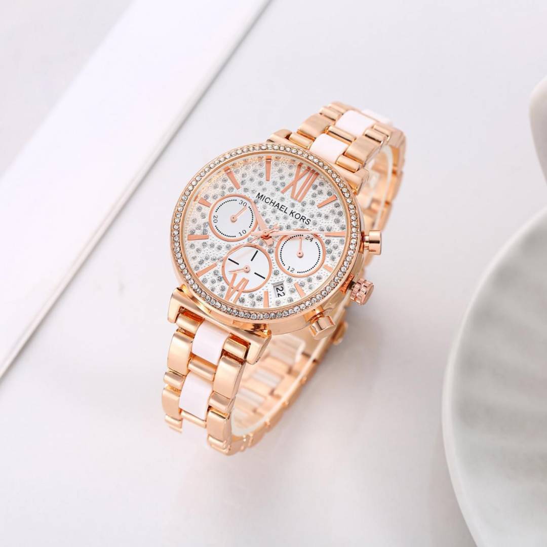 Micheal Kors Sofie