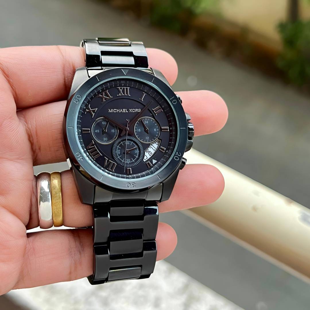 Micheal Kors Brecken 7AA Quality