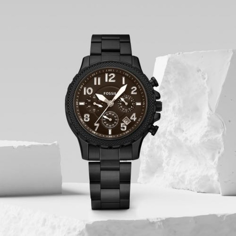 FOSSI IL WATC M-230