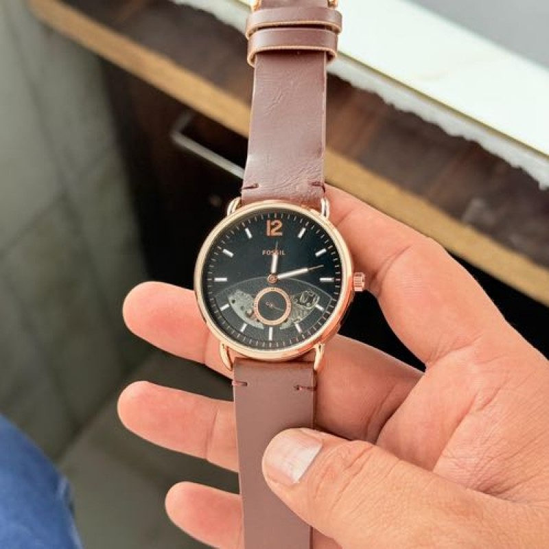 FOSIL WATCH M-226