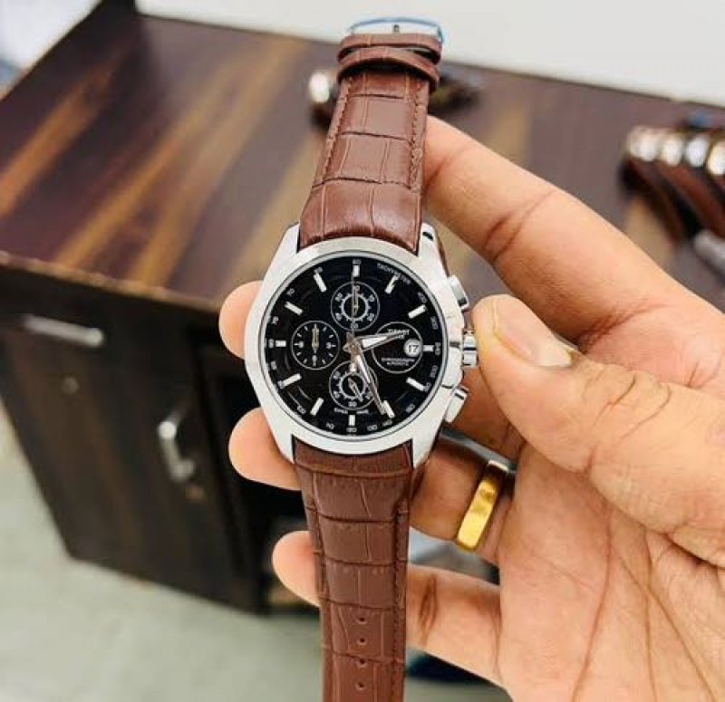 TISSO OT WATCH M-156