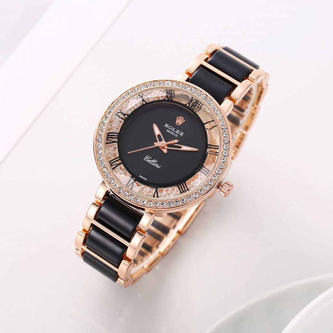 ROLE EX WATCH M-615