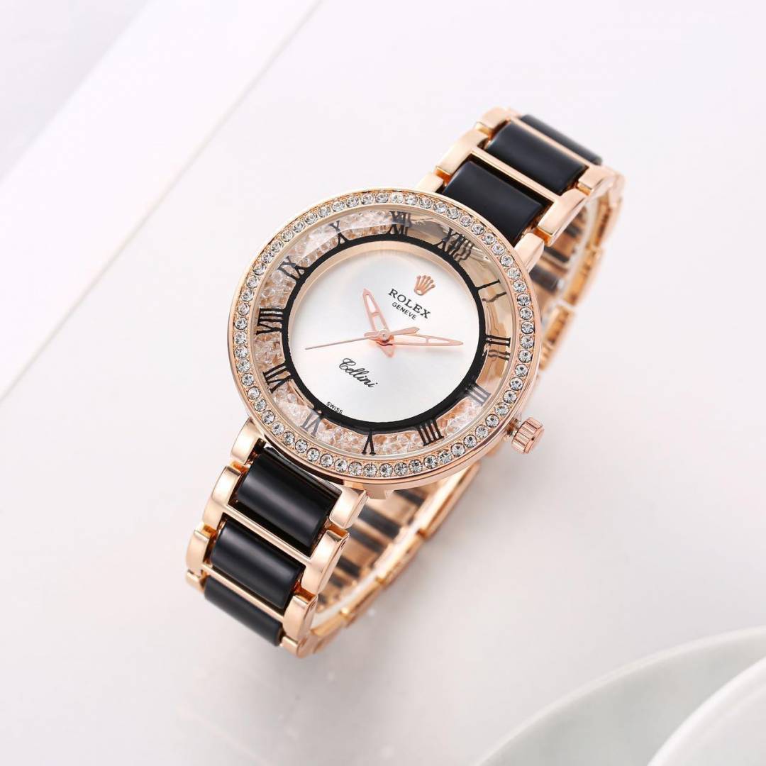 ROLE EX WATCH M-614