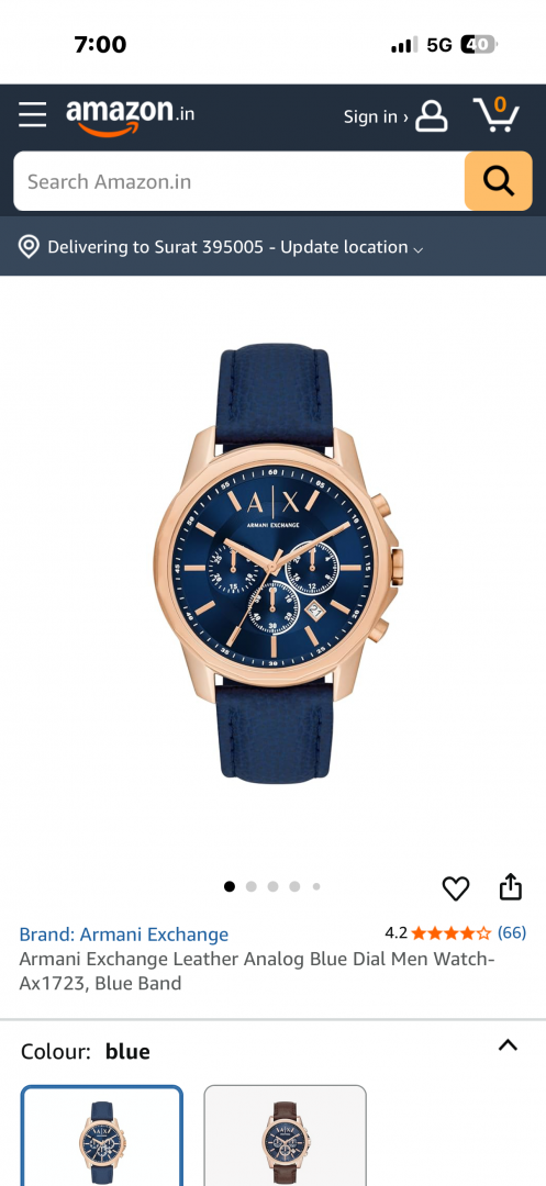 【arman】 BOXING DAY ATTIRE @arm_011 Shop AZAT MARD Twinsets