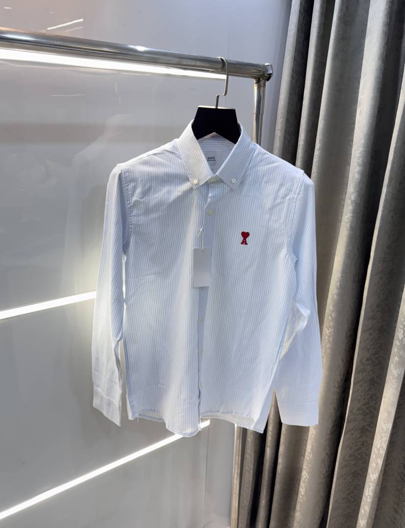 trendzone india trendzone india