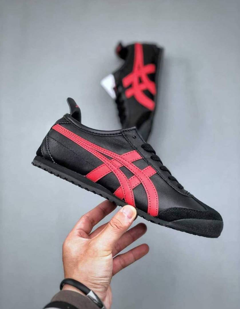 city gear