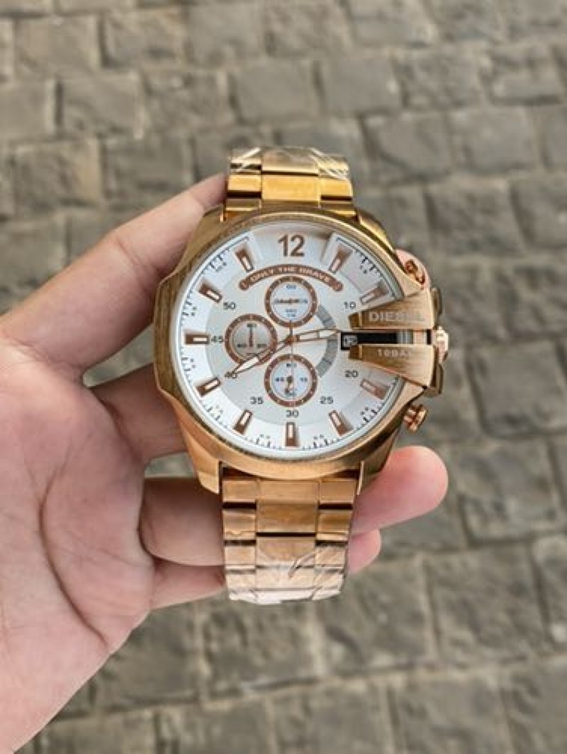 Diesal 10Bar Excellent Quality copper wahit