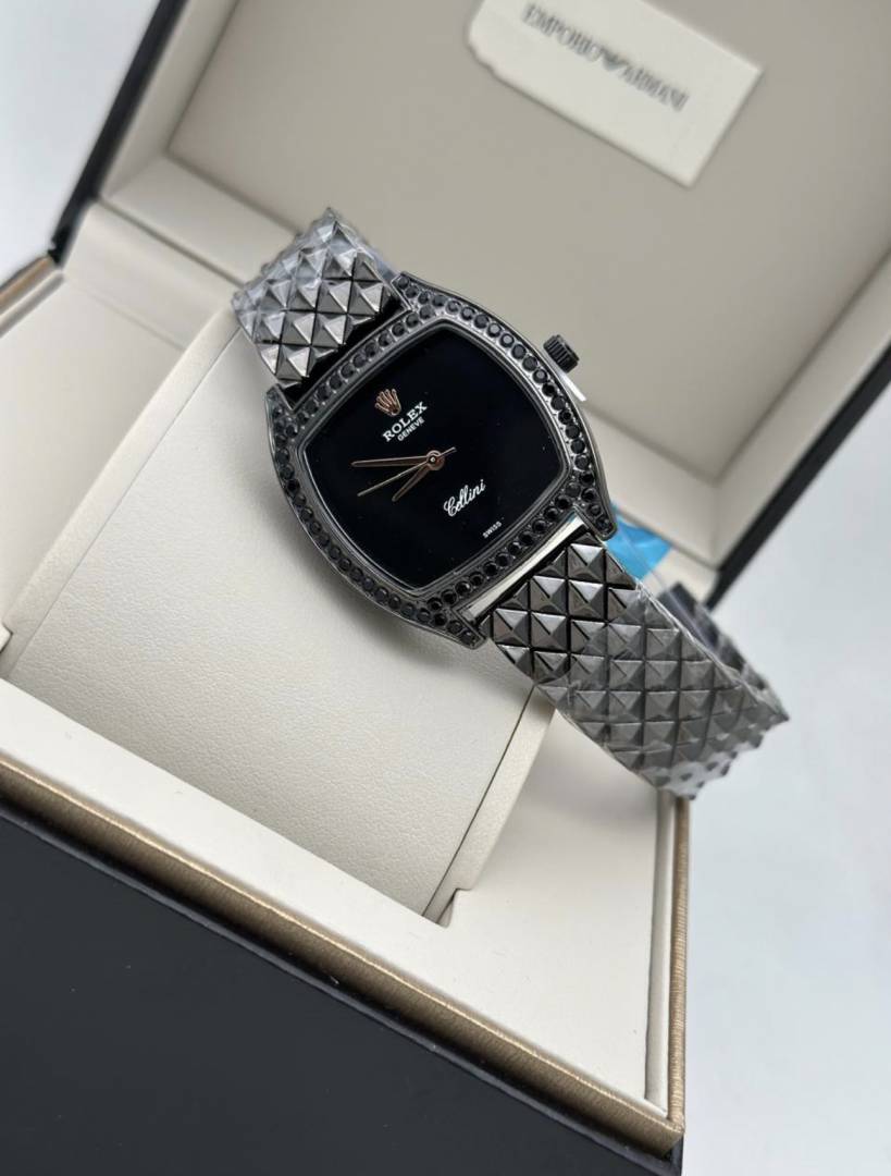 Alternative view of ROLLEX CELLINI WATCH 139
