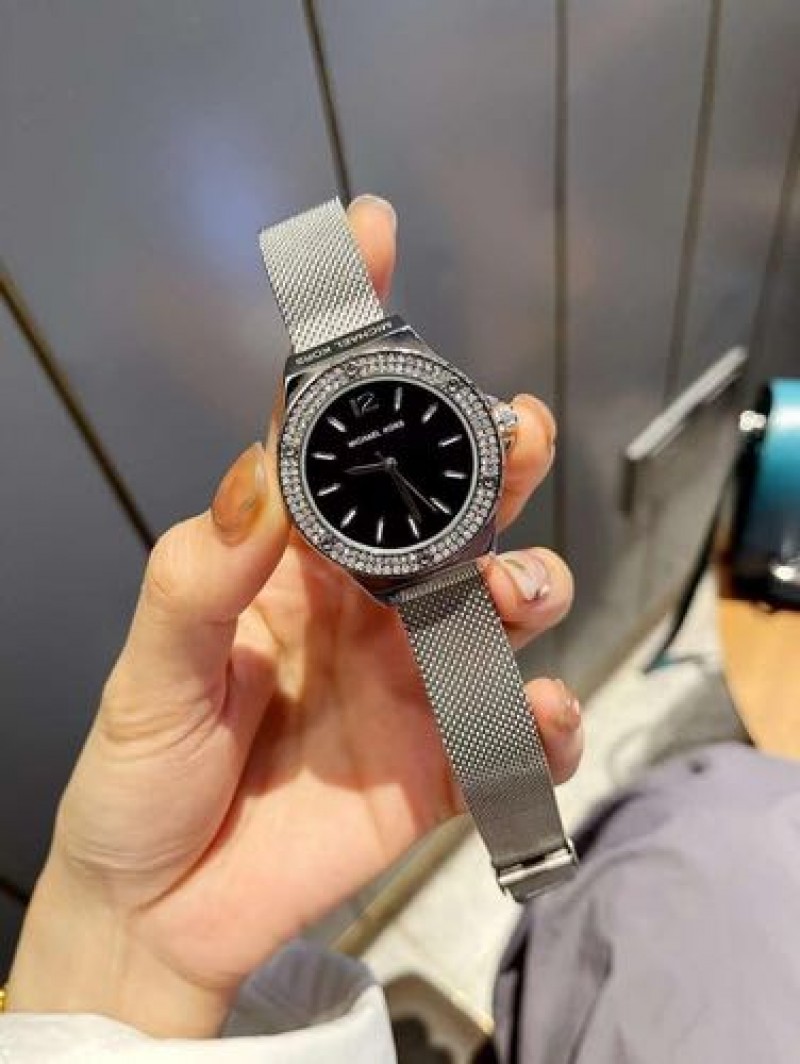 Micheal kors Lennox